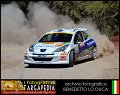 7 Peugeot 207 S2000 A.Perico - G.Lo Neri (52)